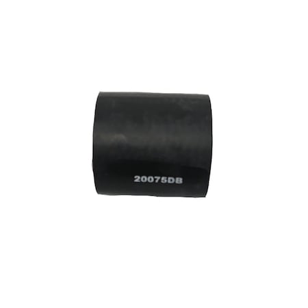 Aftermarket Radiator hose Fits Case/International Models Listed Below 20075DB